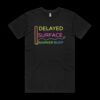 Staple Organic Tee (same day) Thumbnail