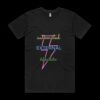 Staple Organic Tee (same day) Thumbnail