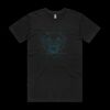 Staple Organic Tee (same day) Thumbnail