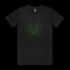 Staple Organic Tee (same day) Thumbnail