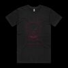 Staple Organic Tee (same day) Thumbnail