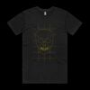 Staple Organic Tee (same day) Thumbnail