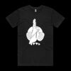 Staple Organic Tee (same day) Thumbnail