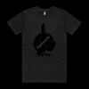 Staple Organic Tee (same day) Thumbnail
