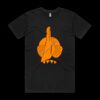 Staple Organic Tee (same day) Thumbnail