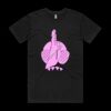 Staple Organic Tee (same day) Thumbnail