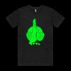 Staple Organic Tee (same day) Thumbnail