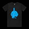 Staple Organic Tee (same day) Thumbnail