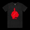 Staple Organic Tee (same day) Thumbnail