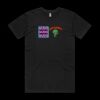 Staple Organic Tee (same day) Thumbnail