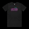 Staple Organic Tee (same day) Thumbnail
