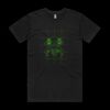 Staple Organic Tee (same day) Thumbnail