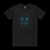 Staple Organic Tee (same day) Thumbnail