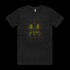 Staple Organic Tee (same day) Thumbnail