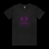 Staple Organic Tee (same day) Thumbnail