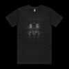 Staple Organic Tee (same day) Thumbnail