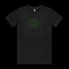Staple Organic Tee (same day) Thumbnail