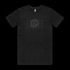 Staple Organic Tee (same day) Thumbnail