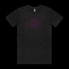 Staple Organic Tee (same day) Thumbnail