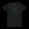 Staple Organic Tee (same day) Thumbnail