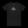 Staple Organic Tee (same day) Thumbnail