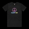Staple Organic Tee (same day) Thumbnail
