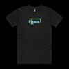 Staple Organic Tee (same day) Thumbnail