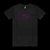 Staple Organic Tee (same day) Thumbnail