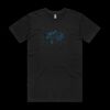 Staple Organic Tee (same day) Thumbnail