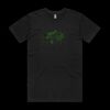 Staple Organic Tee (same day) Thumbnail