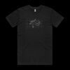 Staple Organic Tee (same day) Thumbnail