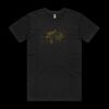 Staple Organic Tee (same day) Thumbnail