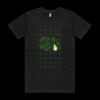 Staple Organic Tee (same day) Thumbnail