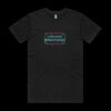 Staple Organic Tee (same day) Thumbnail