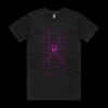 Staple Organic Tee (same day) Thumbnail