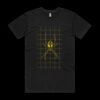 Staple Organic Tee (same day) Thumbnail