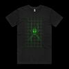 Staple Organic Tee (same day) Thumbnail