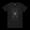 Staple Organic Tee (same day) Thumbnail