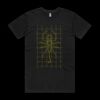 Staple Organic Tee (same day) Thumbnail