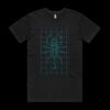 Staple Organic Tee (same day) Thumbnail