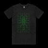 Staple Organic Tee (same day) Thumbnail