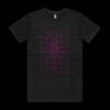 Staple Organic Tee (same day) Thumbnail