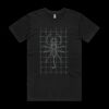 Staple Organic Tee (same day) Thumbnail