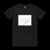 Staple Organic Tee (same day) Thumbnail