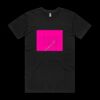 Staple Organic Tee (same day) Thumbnail