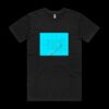 Staple Organic Tee (same day) Thumbnail