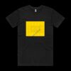 Staple Organic Tee (same day) Thumbnail