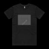 Staple Organic Tee (same day) Thumbnail