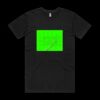 Staple Organic Tee (same day) Thumbnail