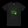 Staple Organic Tee (same day) Thumbnail